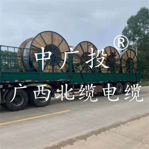 www.tokocnqv.com.cn