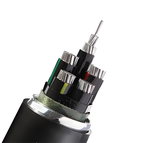 www.tokocnqv.com.cn