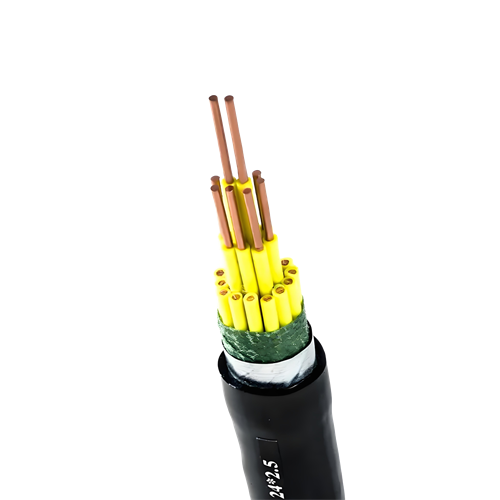 www.tokocnqv.com.cn